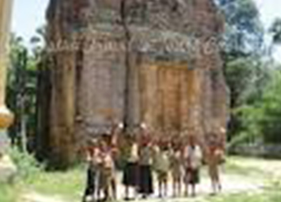 attraction-Prasat Andet Temple 4.jpg